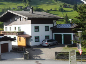 Haus Kropf